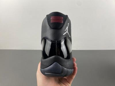 wholesale quality air jordan 11 sku 378037-006